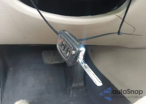 2017 Hyundai Sonata from USA, damaged, VIN 5NPE24AF8HH520908